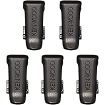 Amazon | JVCケンウッド デミトス 特定小電力トランシーバー UBZ